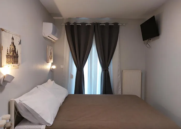 Grey Room