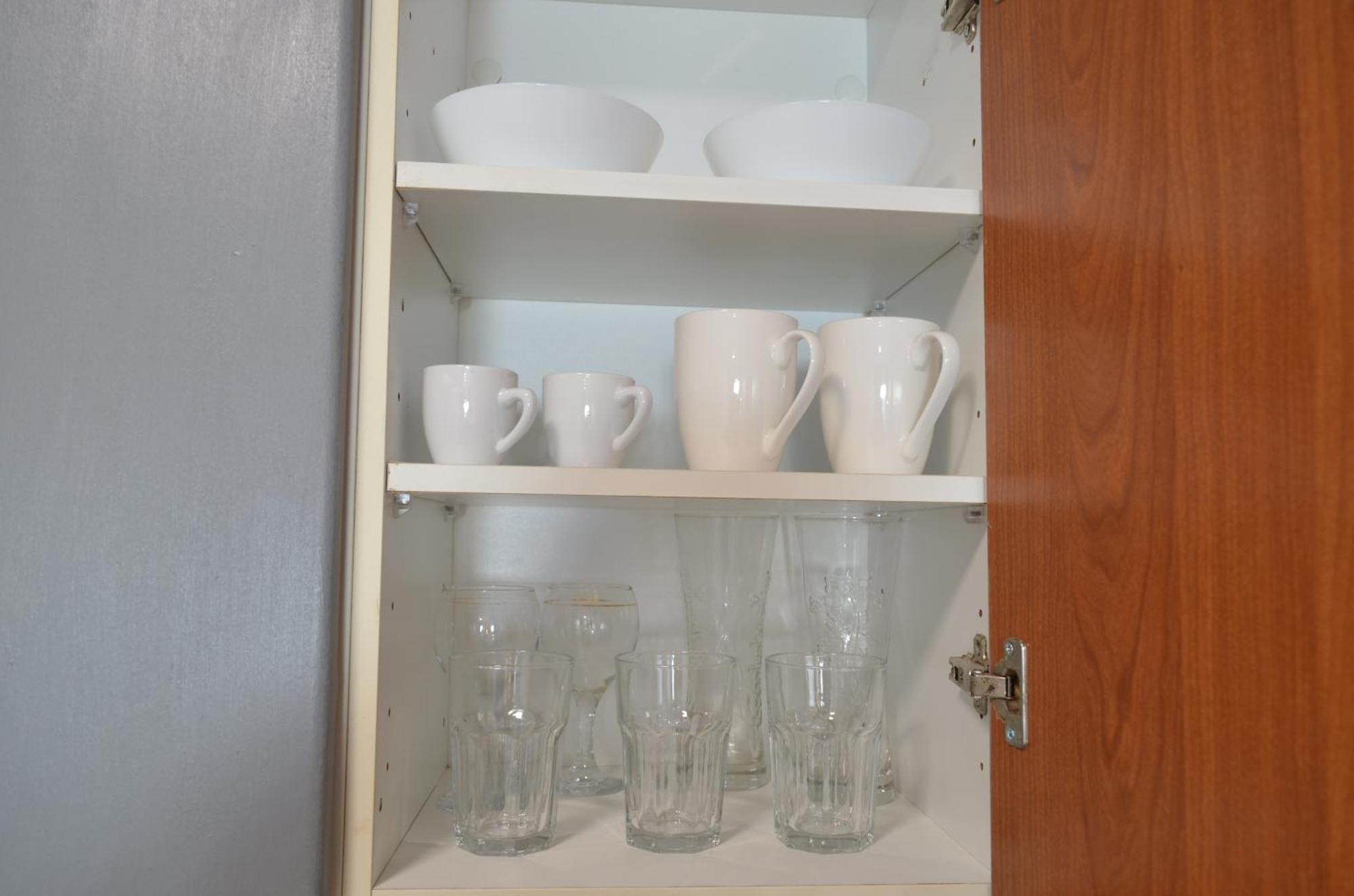 Apartament Grey Saloniki